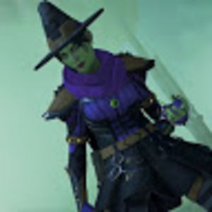 Meet your Posher, Hazzasaur